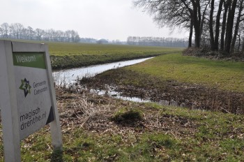 Afbeelding invoegen